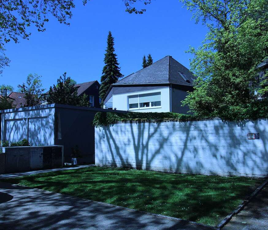 Thumbnail-Wohnung zum Kaufen in Herne 172.000,00 € 70 m²