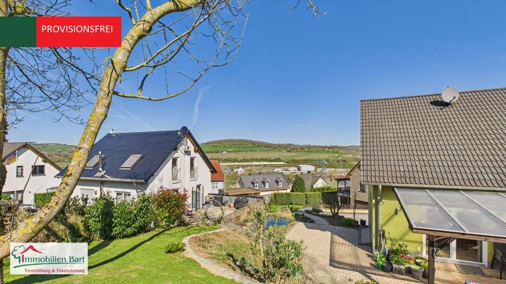 Thumbnail-Haus zum Kaufen in Temmels 595.800,00 € 165 m²