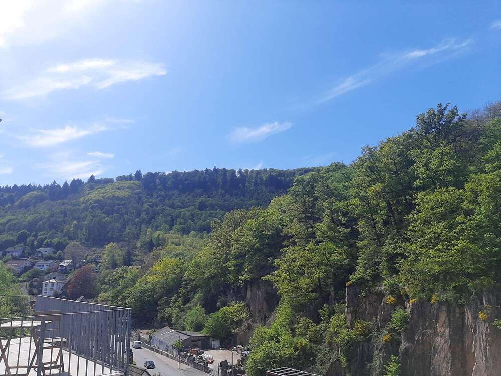 Thumbnail-Wohnung zum Kaufen in Heidelberg 570.000,00 € 117 m²