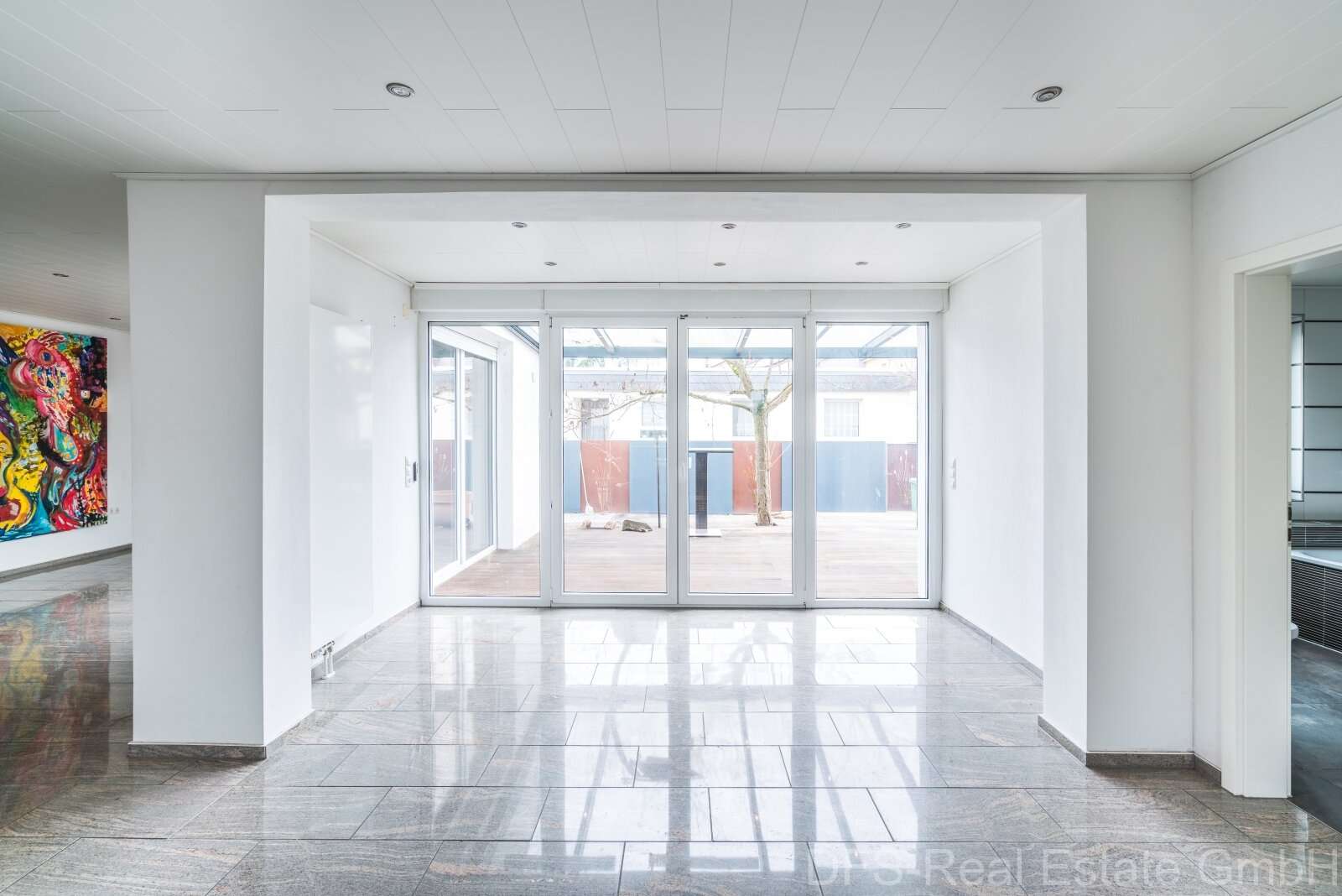 Thumbnail-Haus zum Kaufen in Lampertheim-Hüttenfeld 539.000,00 € 179 m²