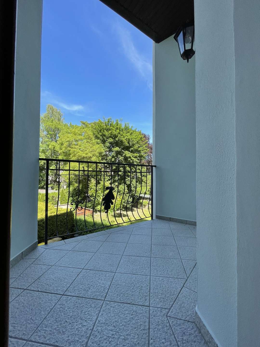 Thumbnail-Wohnung zum Mieten in Görlitz 615,00 € 91.92 m²