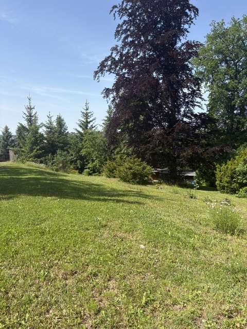 Thumbnail-Grundstück zu verkaufen in Werdau 75.000,00 € 1201 m²