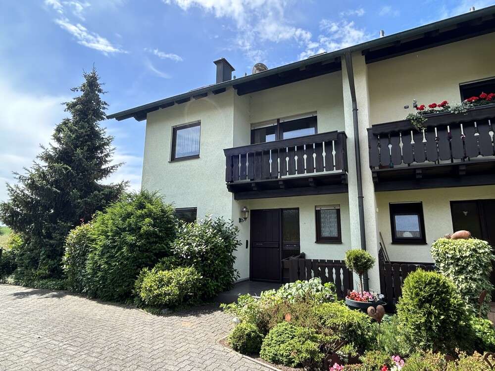 Thumbnail-Haus zum Kaufen in Wörth am Main 339.000,00 € 144 m²
