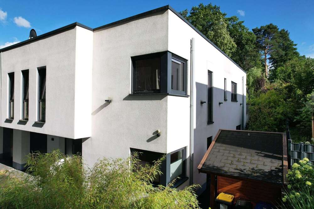 Thumbnail-Haus zum Kaufen in Mönchengladbach 719.000,00 € 194.1 m²