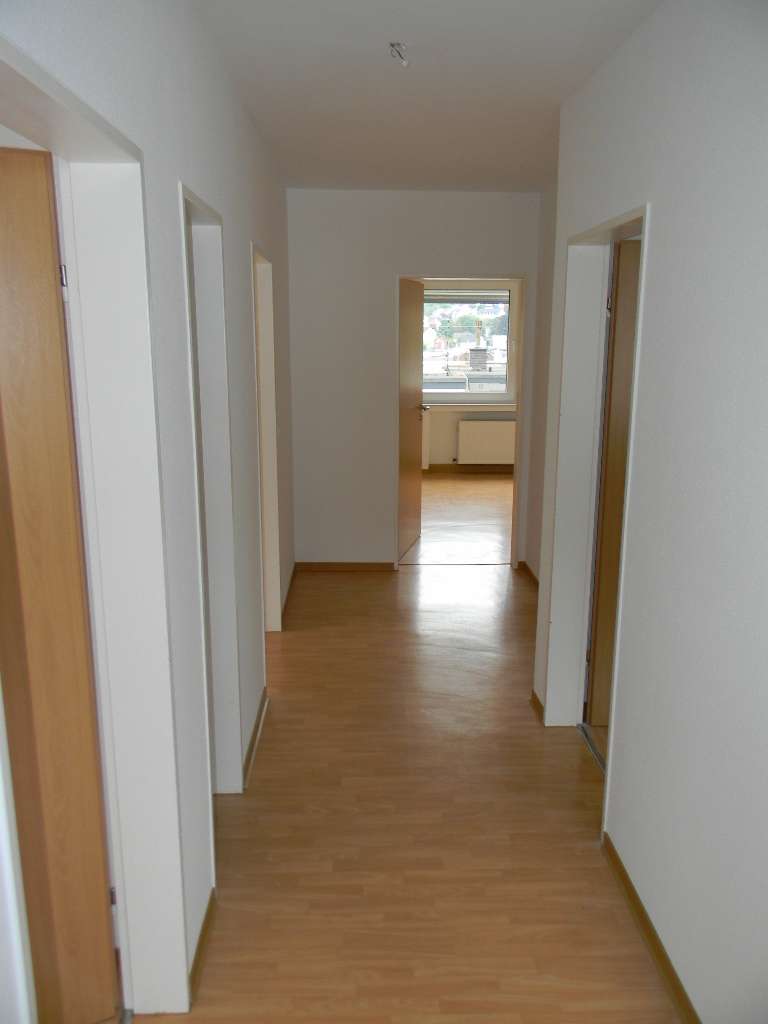 Thumbnail-Wohnung zum Mieten in Siegen 543,00 € 77 m²