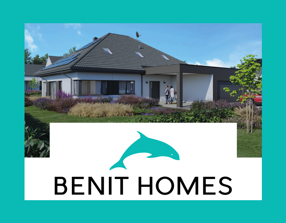 Thumbnail-Haus zum Kaufen in Nordstemmen 896.000,00 € 240 m²