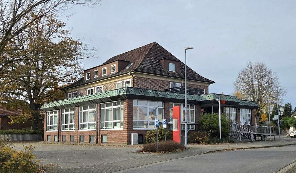 Thumbnail-Haus zum Kaufen in Bad Bodenteich 650.000,00 € 316 m²