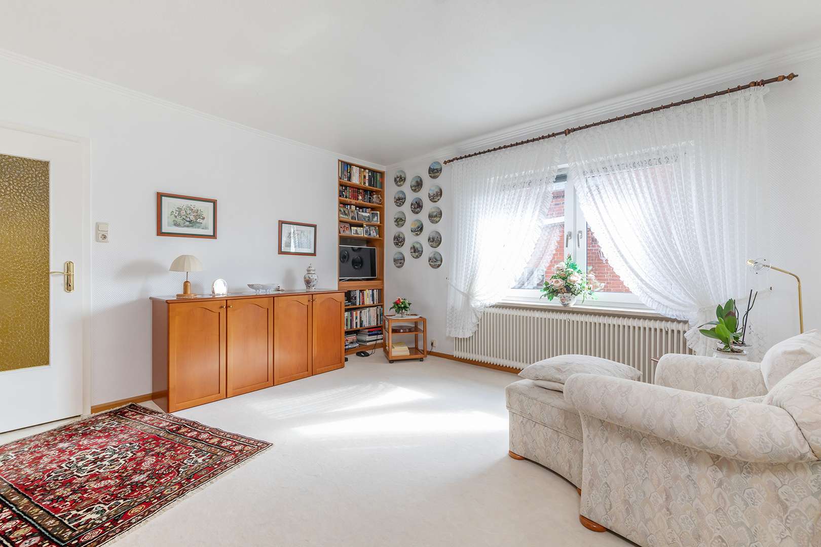 Thumbnail-Haus zum Kaufen in Seevetal 249.000,00 € 95 m²