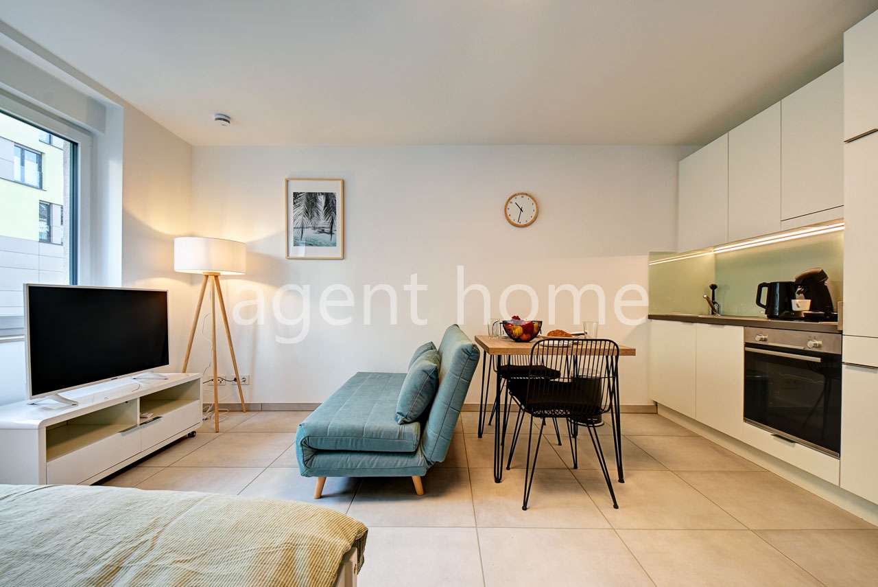 Thumbnail-Wohnung zum Mieten in Stuttgart 1.600,00 € 70 m²