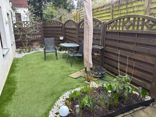 Thumbnail-Wohnung zum Mieten in Flensburg 815,00 € 91.5 m²