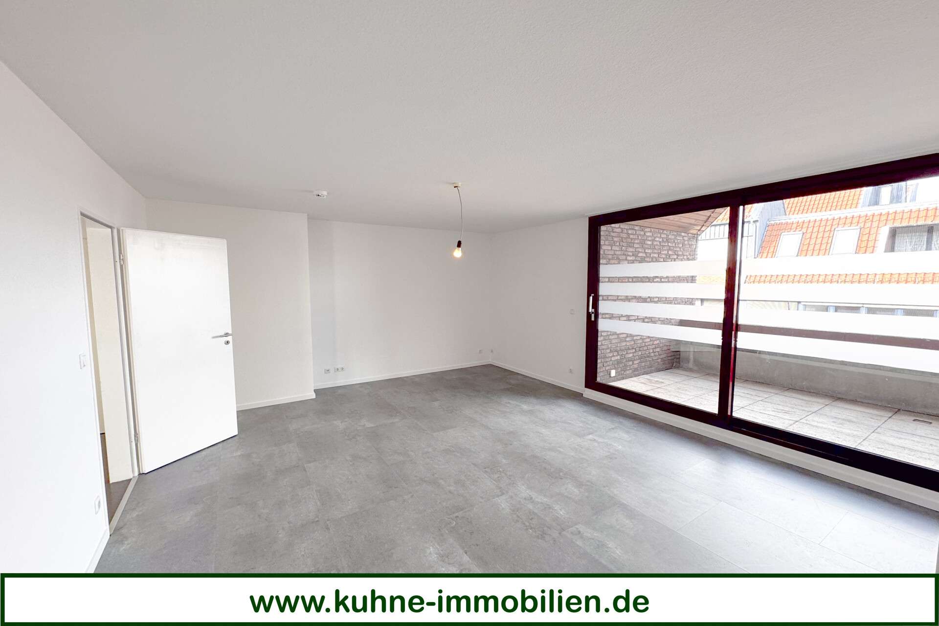 Thumbnail-Wohnung zum Mieten in Lünen 747,50 € 65 m²