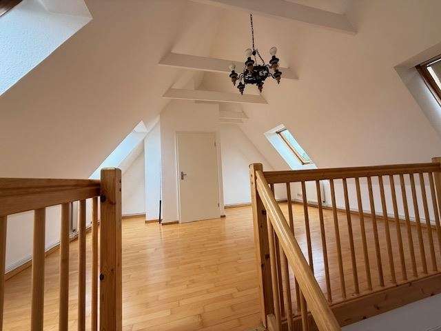 Thumbnail-Haus zum Kaufen in Zossen 385.000,00 € 130.48 m²