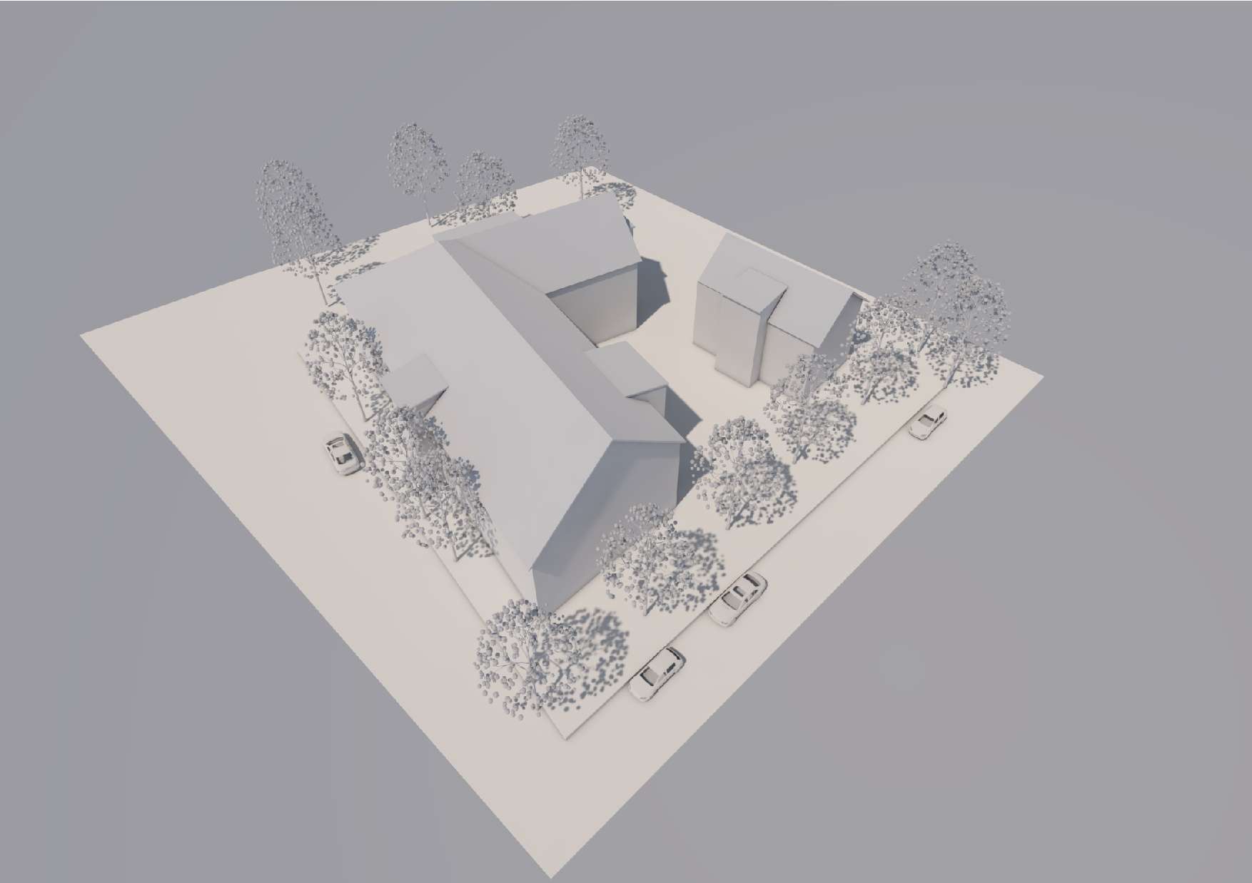 Thumbnail-Grundstück zu verkaufen in Leipzig 998.000,00 € 1800 m²