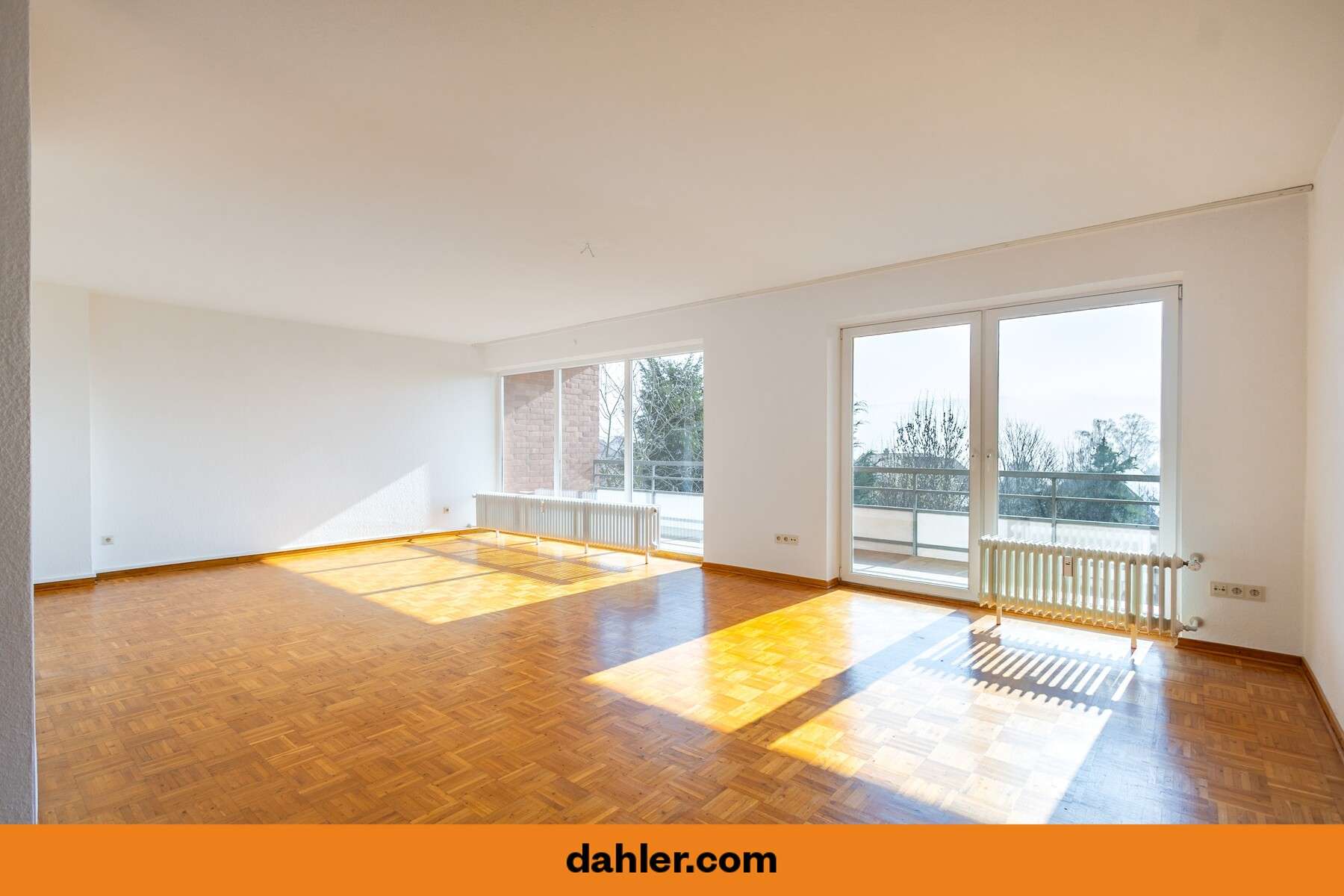 Thumbnail-Haus zum Kaufen in Gleichen Groß Lengden 459.000,00 € 318 m²