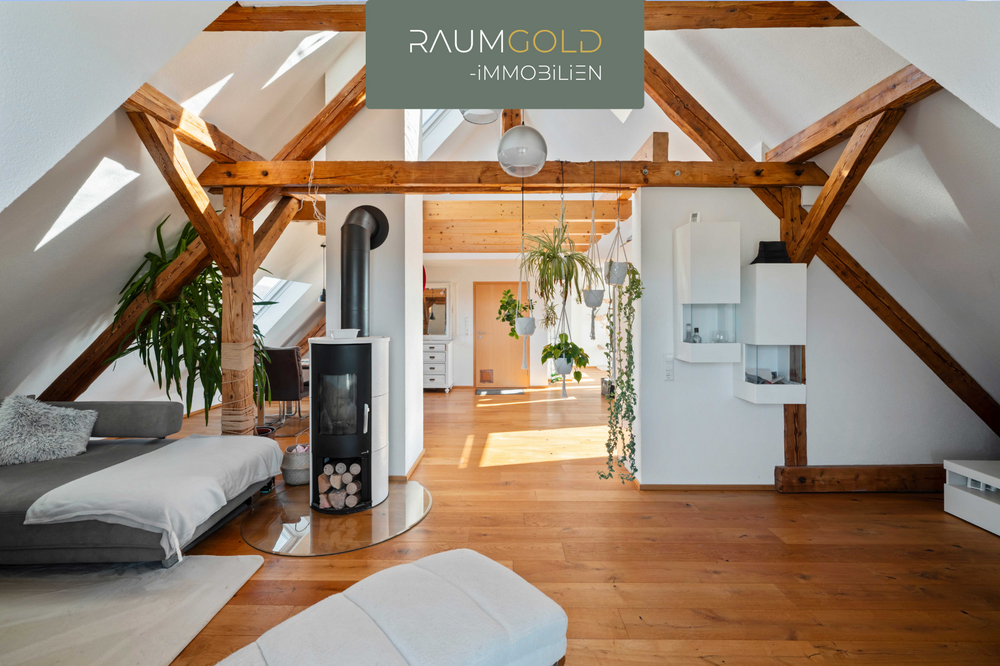 Thumbnail-Wohnung zum Kaufen in Grenzach-Wyhlen 419.000,00 € 113.6 m²