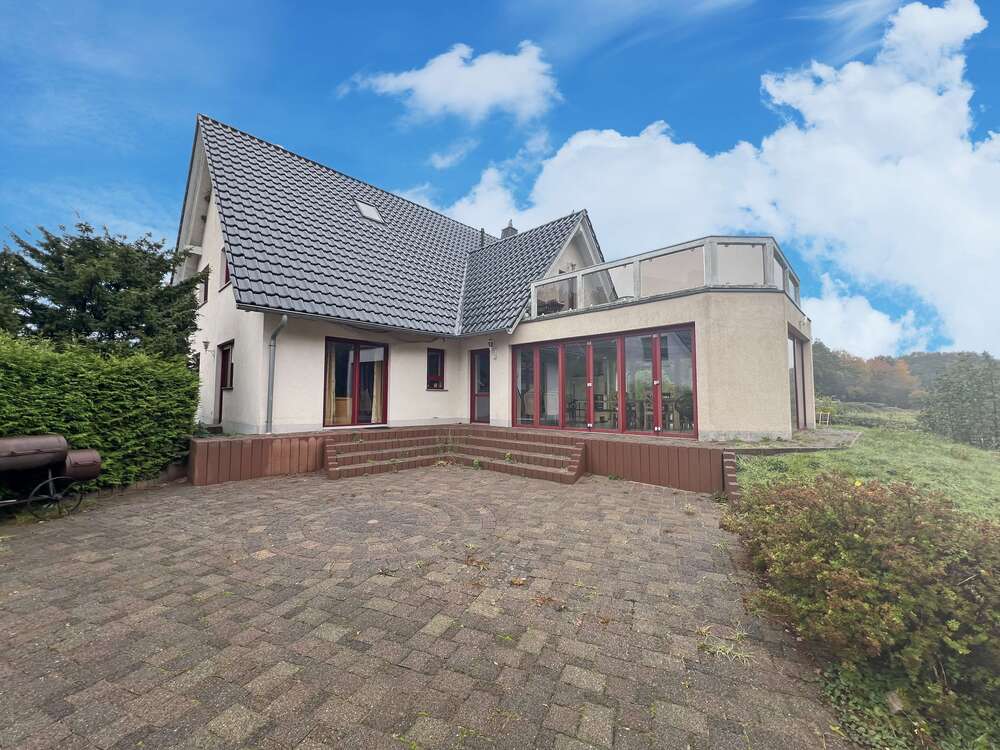 Thumbnail-Haus zum Kaufen in Buschvitz 649.000,00 € 321 m²