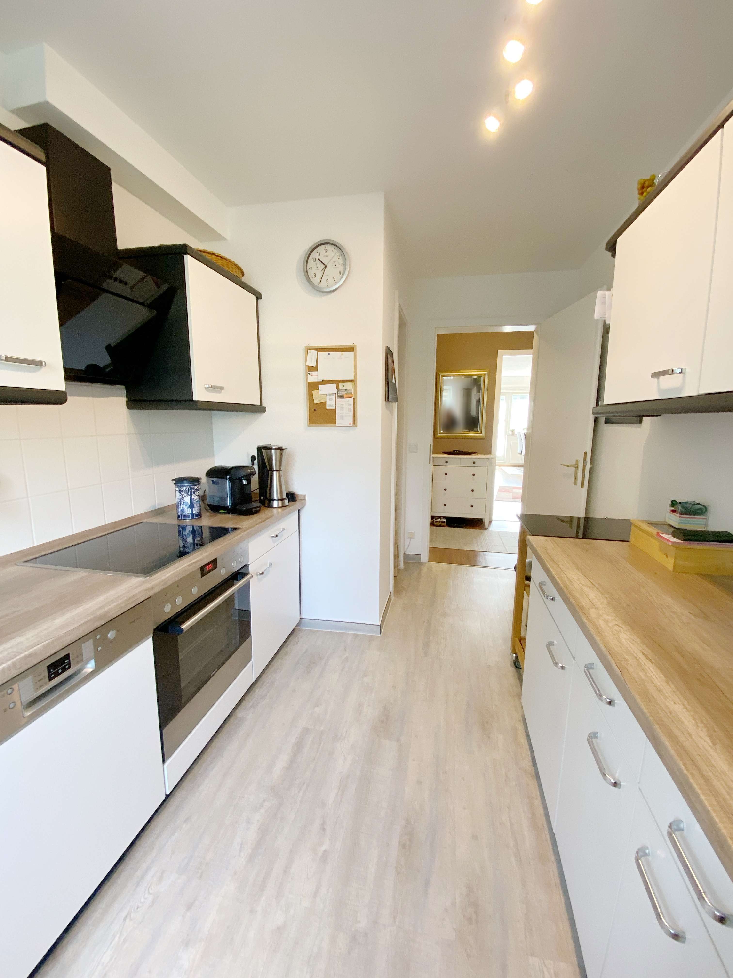 Thumbnail-Wohnung zum Kaufen in Berlin 352.000,00 € 74 m²