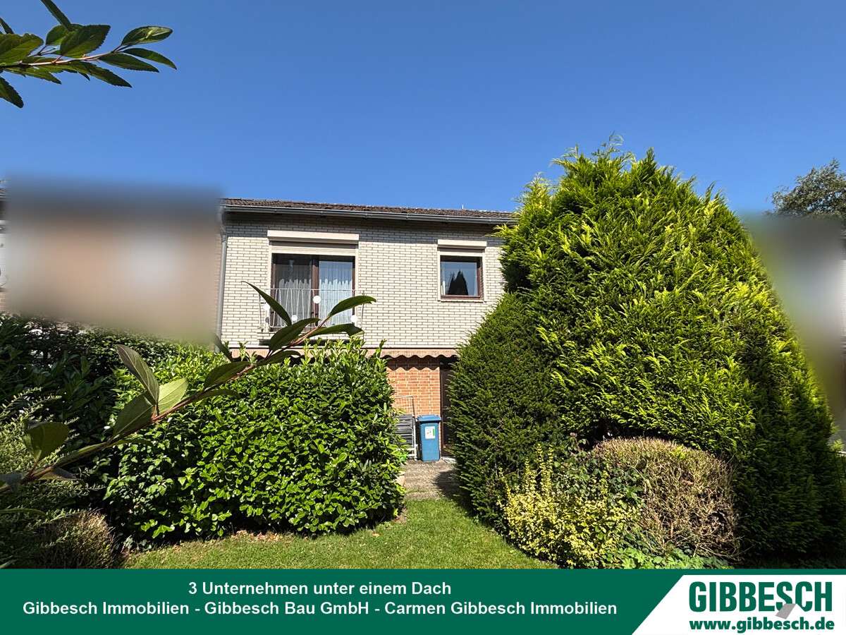 Thumbnail-Haus zum Kaufen in Bargteheide 275.000,00 € 97 m²