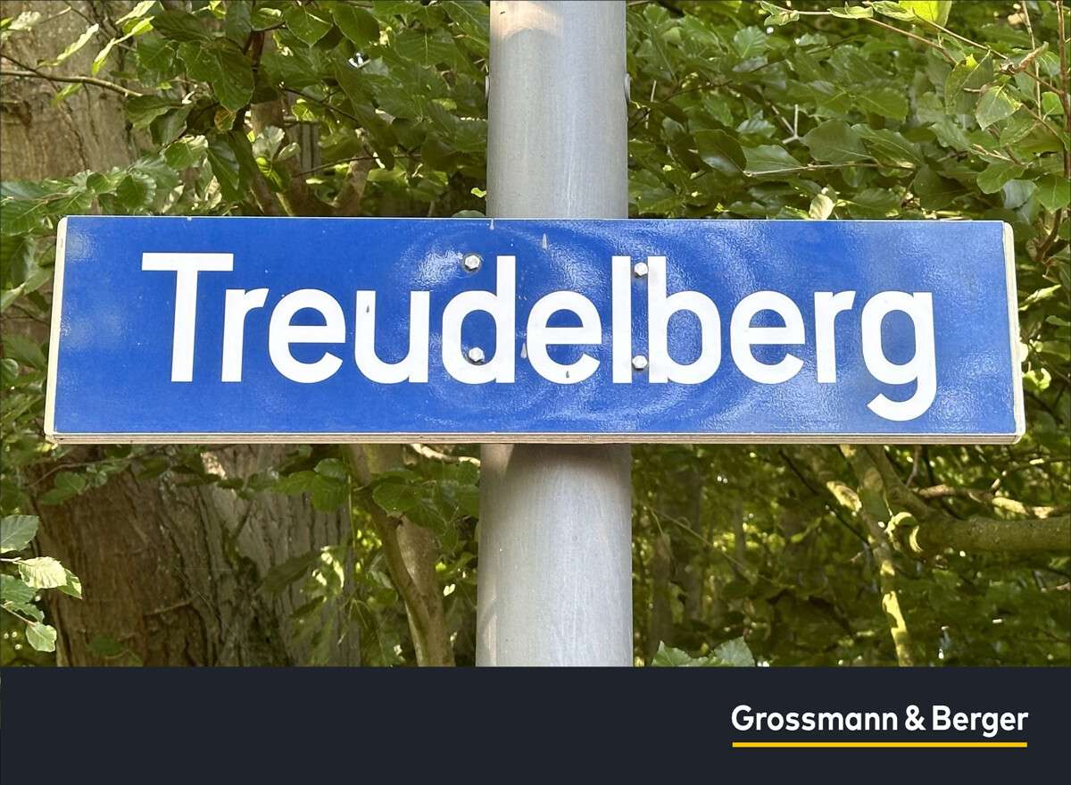 Thumbnail-Grundstück zu verkaufen in Hamburg 1.200.000,00 € 1737 m²