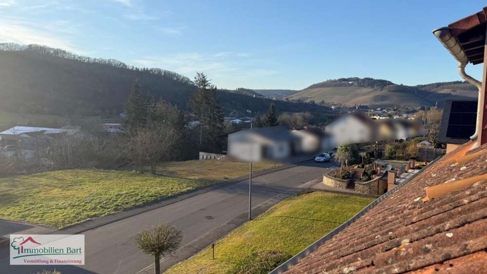 Thumbnail-Wohnung zum Kaufen in Saarburg 209.800,00 € 86 m²