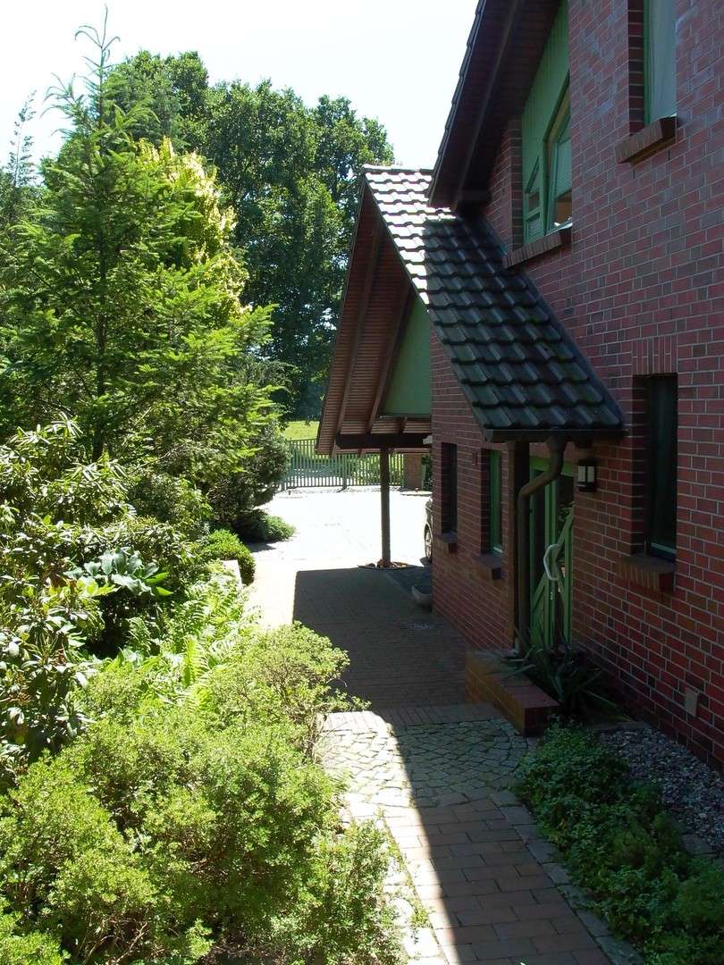 Thumbnail-Haus zum Kaufen in WittstockDosse 376.000,00 € 135 m²