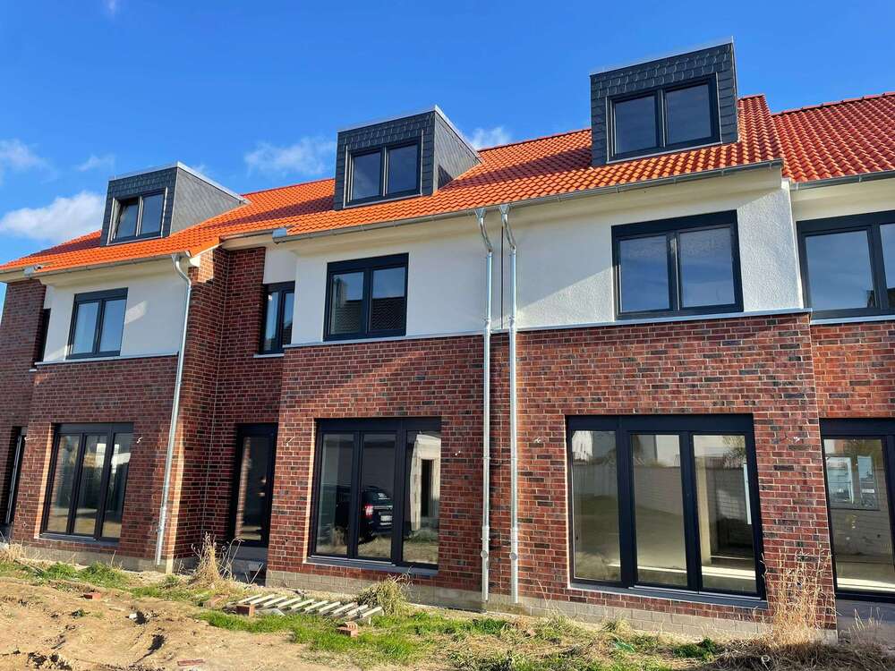 Thumbnail-Haus zum Mieten in Pattensen 1.705,00 € 142 m²