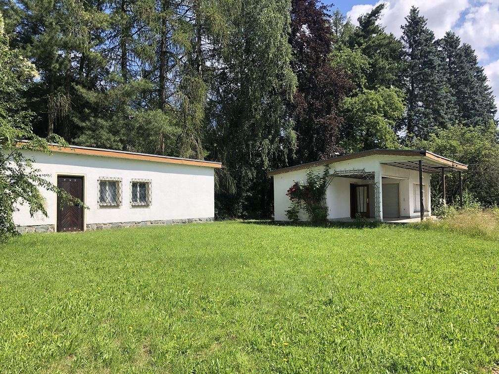 Thumbnail-Grundstück zu verkaufen in Greiz 170.000,00 € 5892 m²