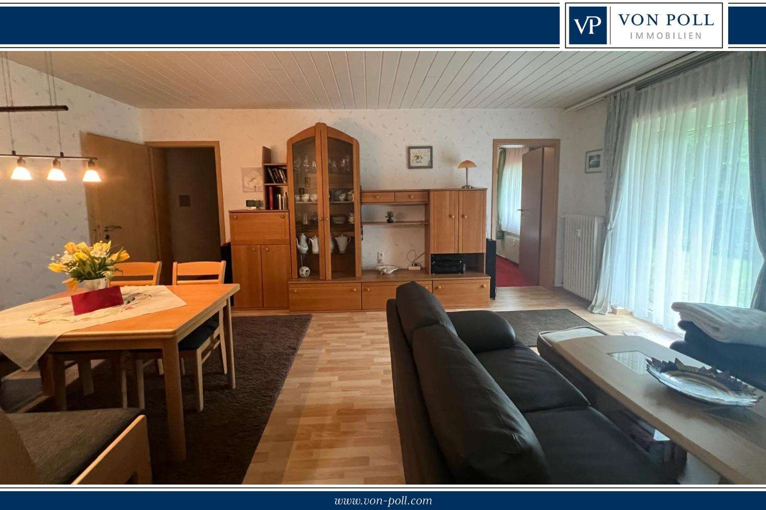 Thumbnail-Wohnung zum Kaufen in Schulenberg im Oberharz 53.000,00 € 59 m²