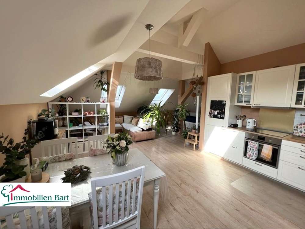 Thumbnail-Wohnung zum Kaufen in Wincheringen 948.800,00 € 348.04 m²