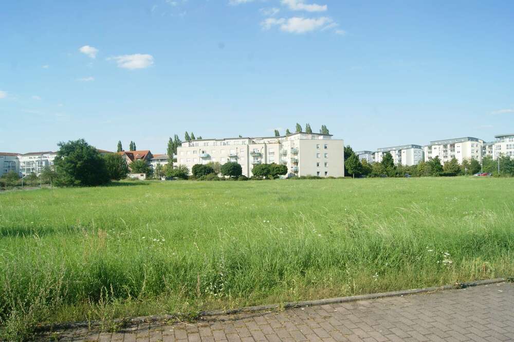 Thumbnail-Grundstück zu verkaufen in Großkugel 172.538,00 € 1397 m²