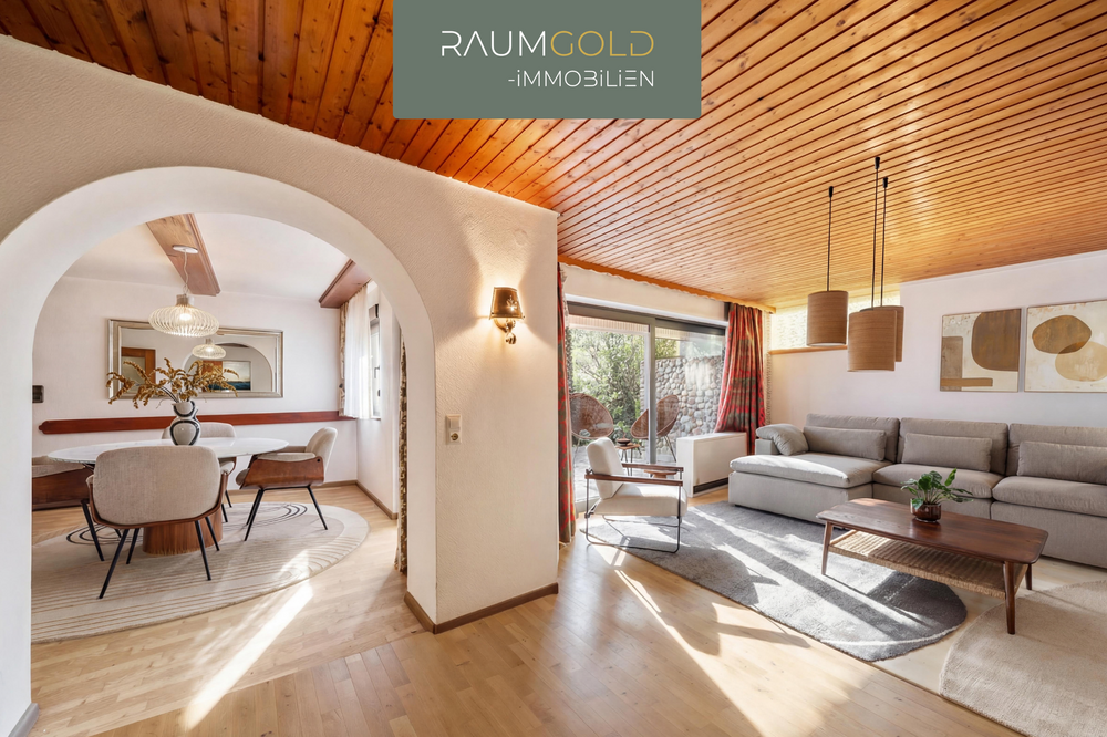 Thumbnail-Haus zum Kaufen in Neuenburg am Rhein 498.000,00 € 182.79 m²