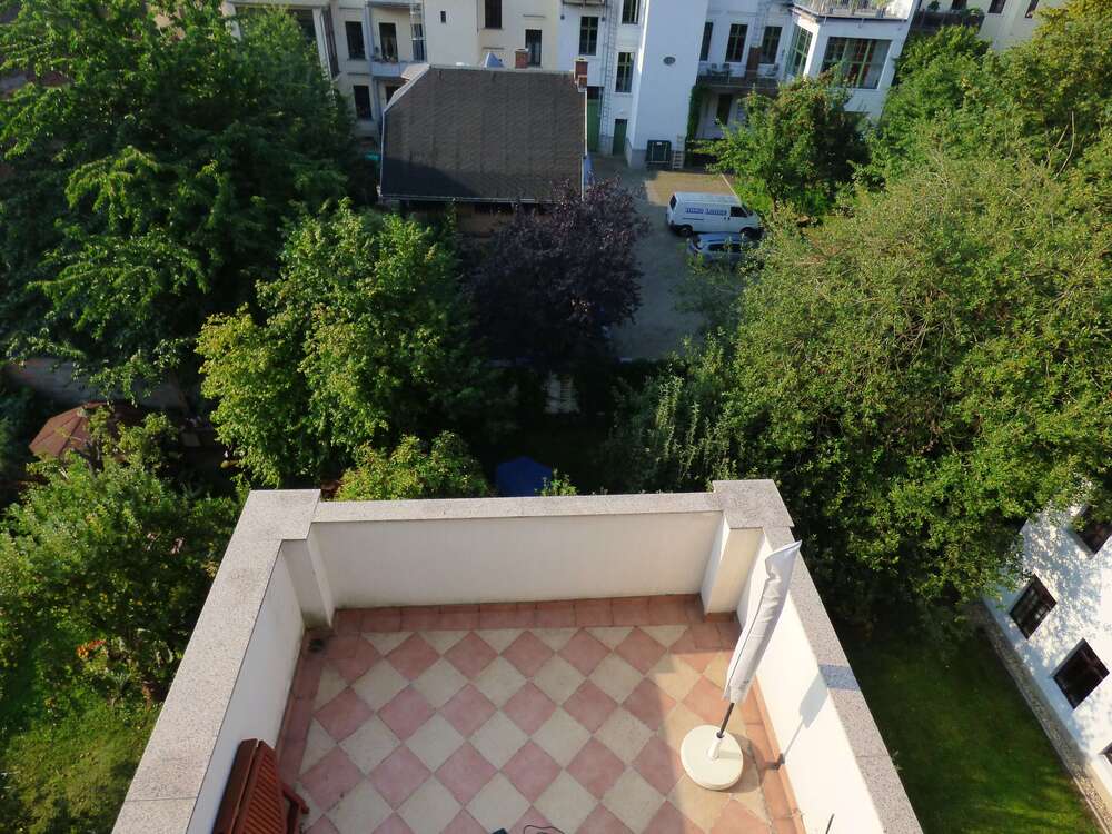 Thumbnail-Wohnung zum Kaufen in Görlitz 235.000,00 € 97 m²