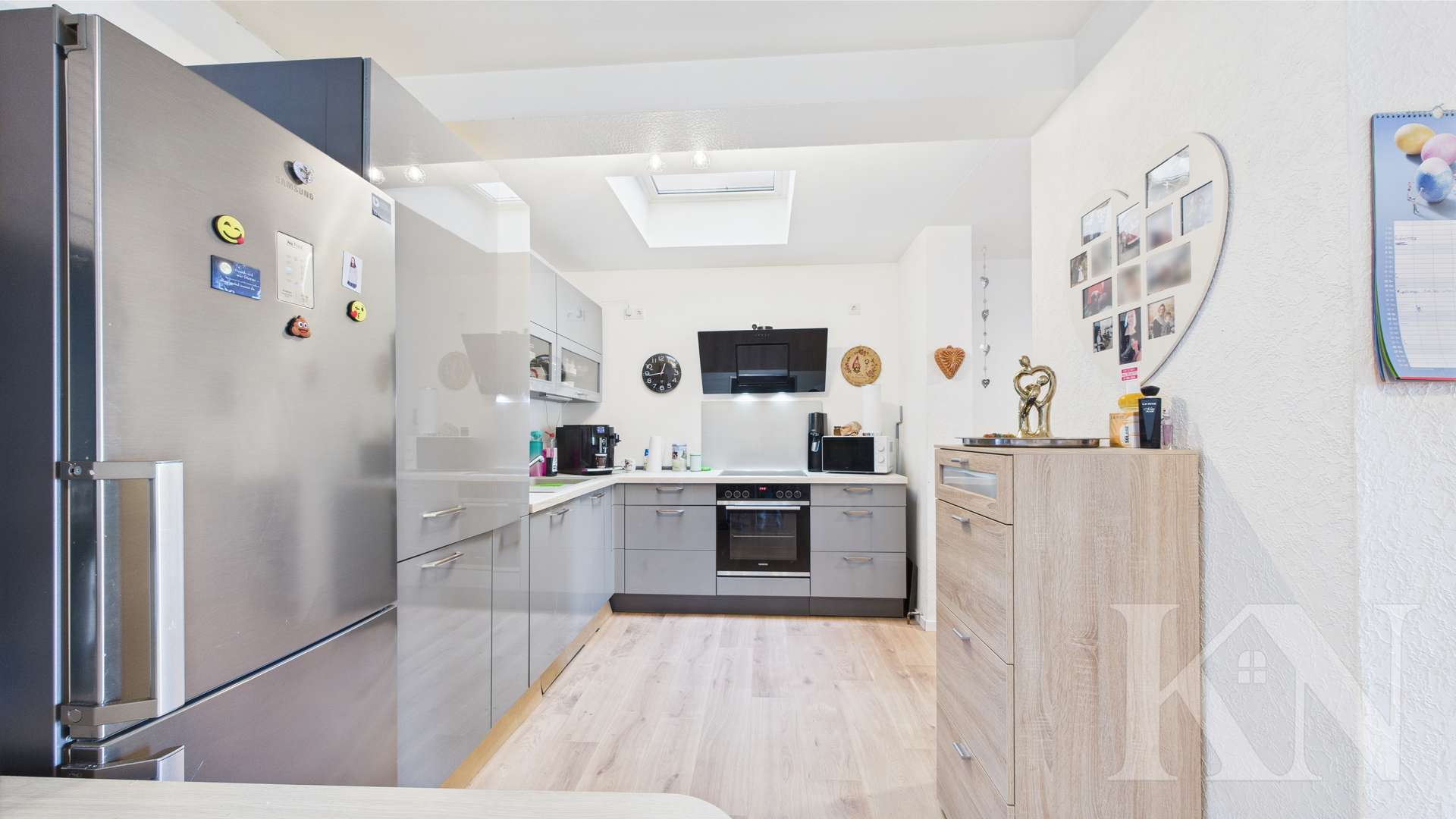 Thumbnail-Wohnung zum Kaufen in Illingen 109.000,00 € 82.24 m²