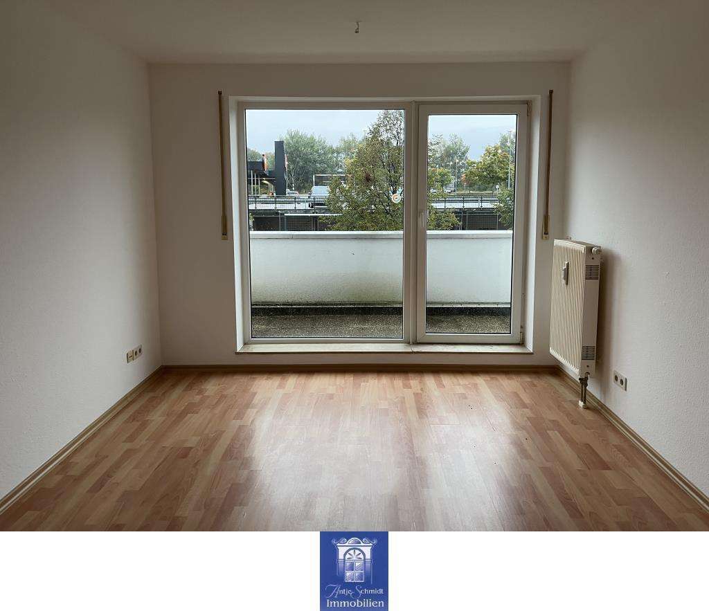 Thumbnail-Wohnung zum Mieten in Bischofswerda 395,00 € 56.13 m²