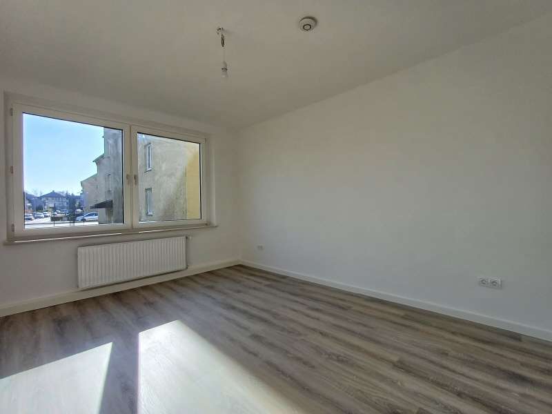 Thumbnail-Wohnung zum Mieten in Minden 975,00 € 58.13 m²