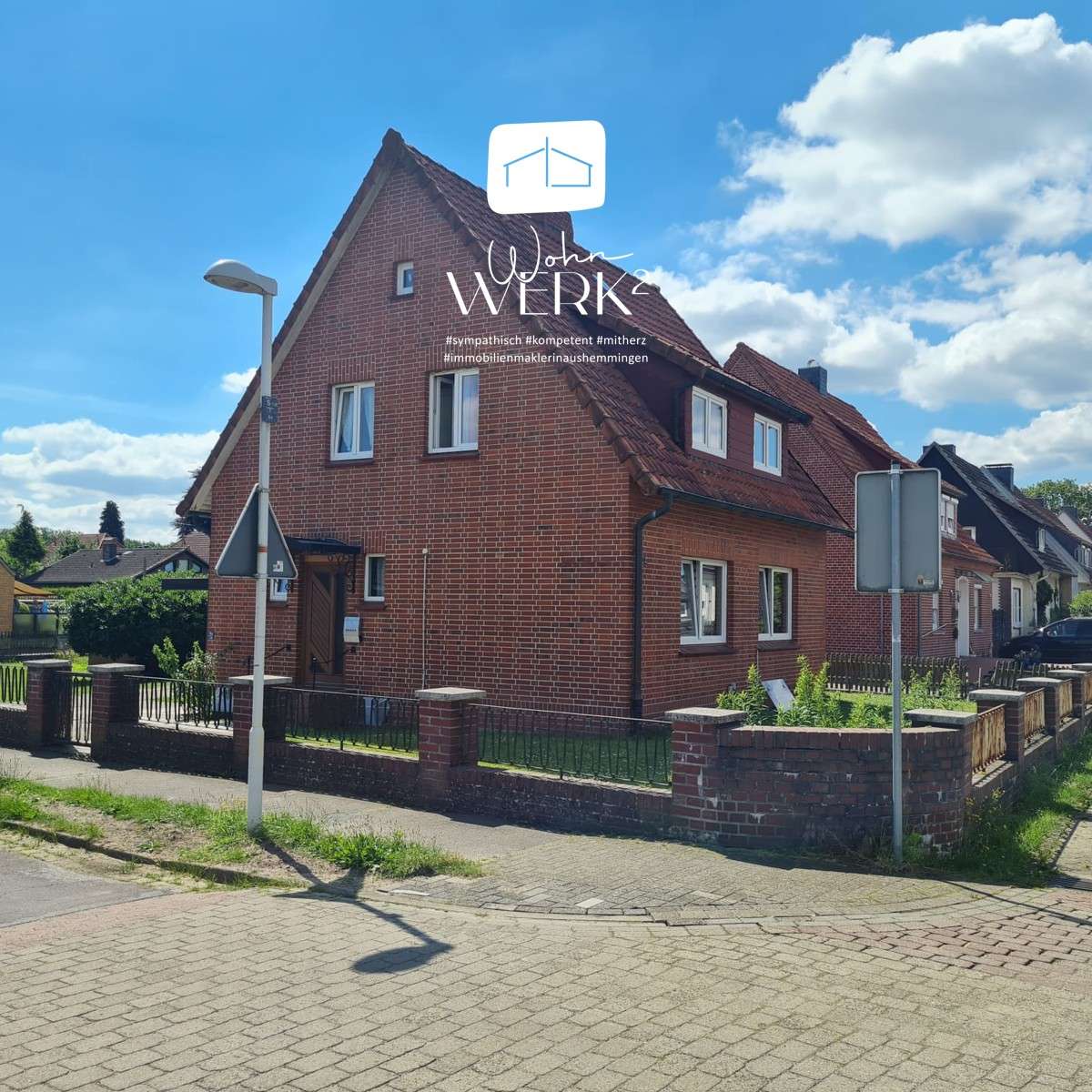 Thumbnail-Haus zum Kaufen in Bergen 139.000,00 € 115 m²
