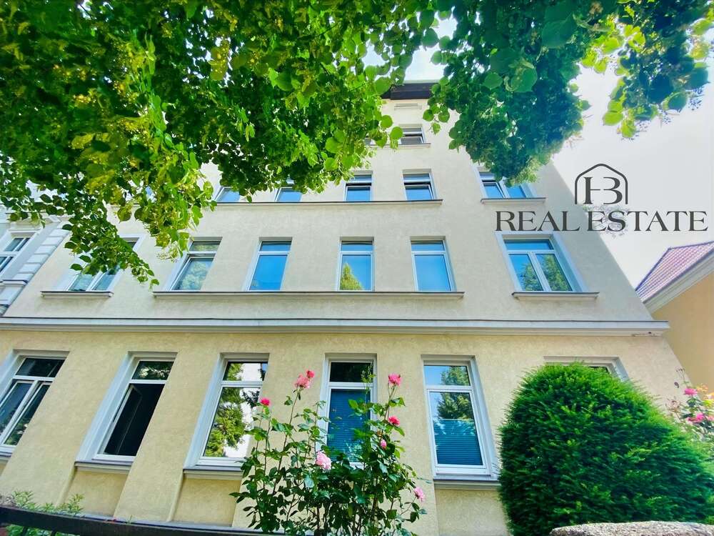 Thumbnail-Wohnung zum Mieten in Magdeburg 450,00 € 60 m²