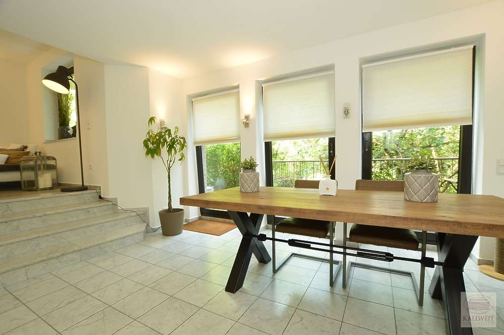 Thumbnail-Wohnung zum Mieten in Düsseldorf Niederkassel 1.090,00 € 78 m²