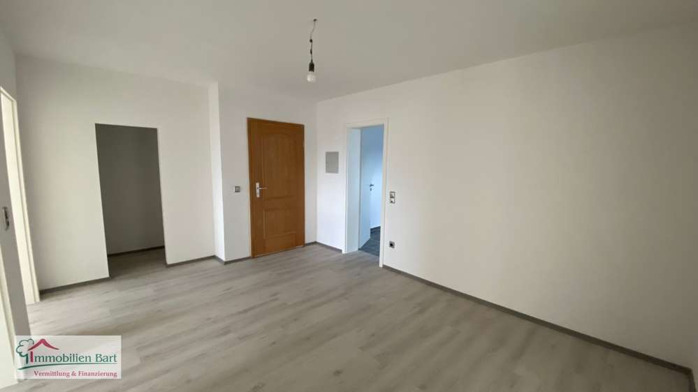 Thumbnail-Wohnung zum Kaufen in Perl 244.800,00 € 95 m²