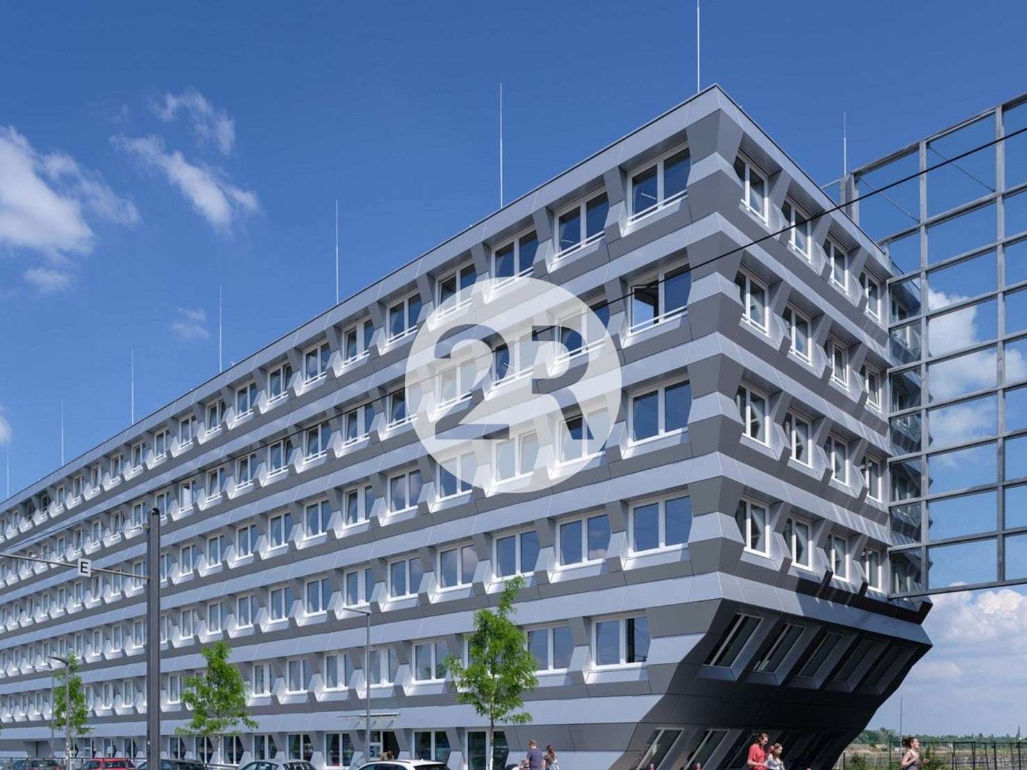 Thumbnail-Gastronomie in Mainz 3.485,00 € 205 m²