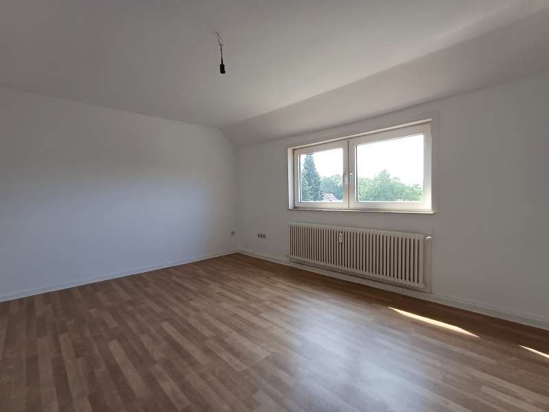 Thumbnail-Wohnung zum Mieten in Minden 725,00 € 55.14 m²
