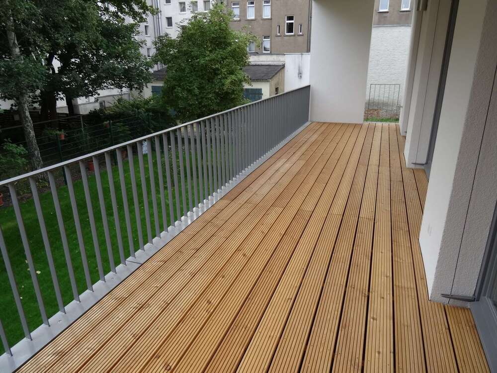 Thumbnail-Wohnung zum Kaufen in Leipzig 550.000,00 € 120.74 m²