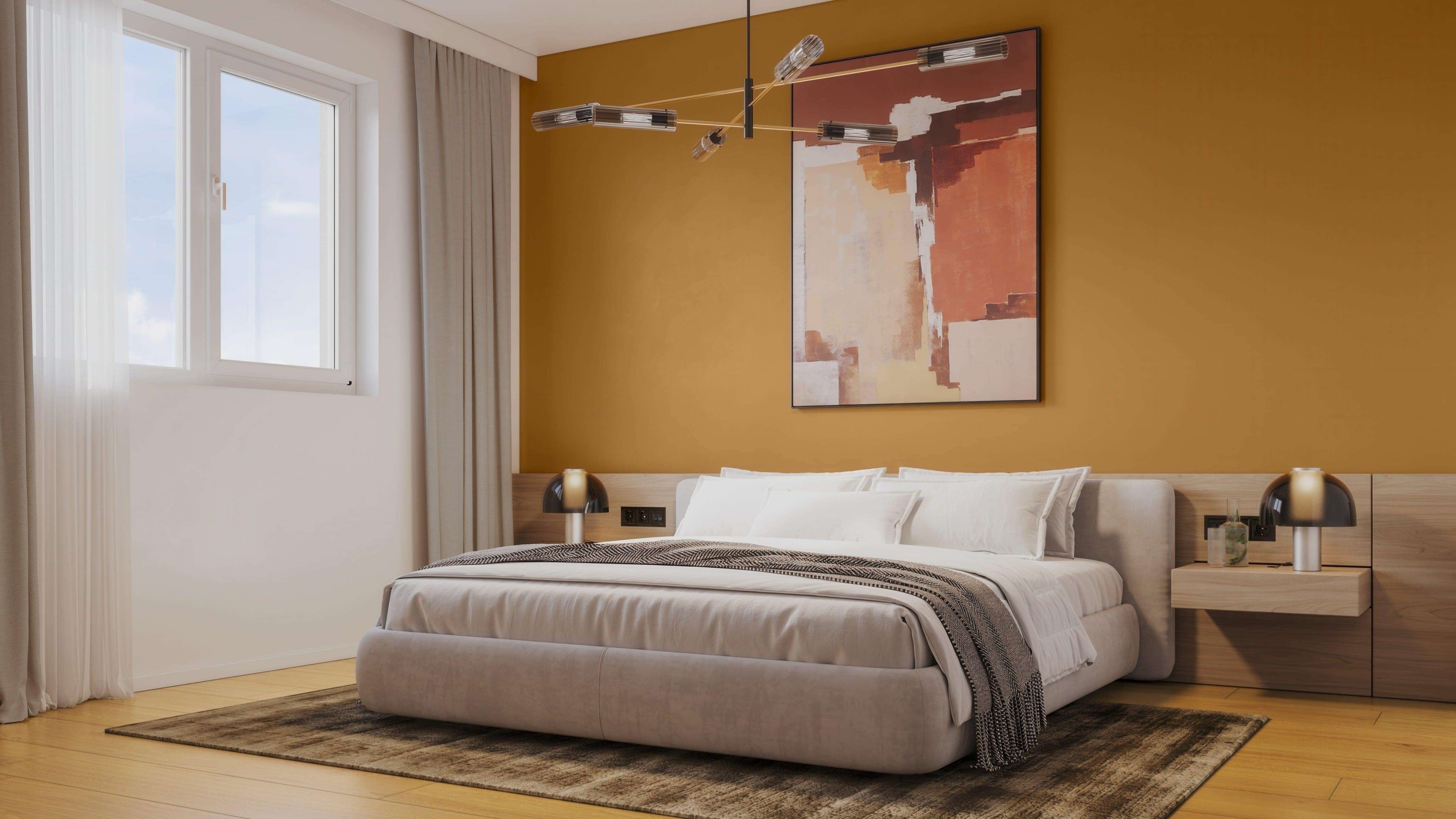 Thumbnail-Wohnung zum Kaufen in Schemmerhofen 354.100,00 € 76.51 m²