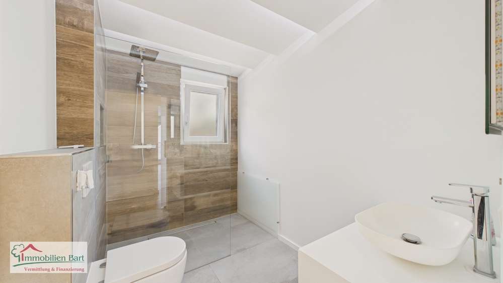 Thumbnail-Wohnung zum Kaufen in Perl Sinz 274.800,00 € 65 m²