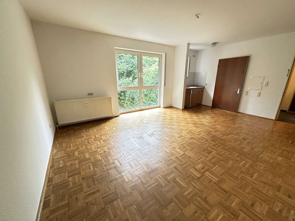 Thumbnail-Wohnung zum Mieten in Bad Marienberg 390,00 € 29 m²