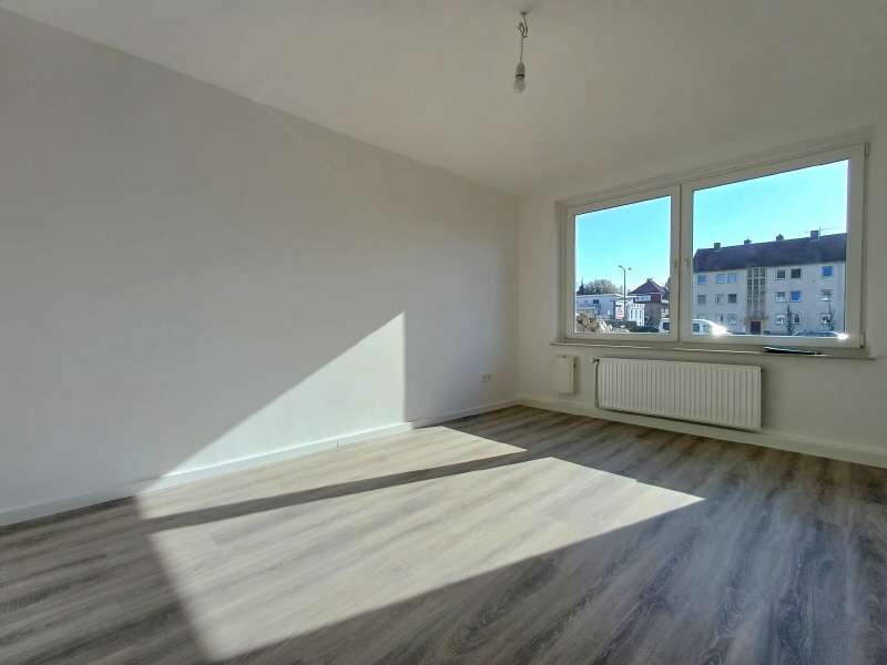 Thumbnail-Wohnung zum Mieten in Minden 799,00 € 60.09 m²