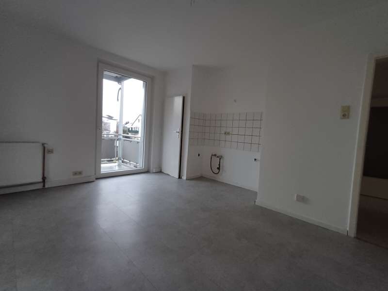 Thumbnail-Wohnung zum Mieten in Minden 799,00 € 60.09 m²