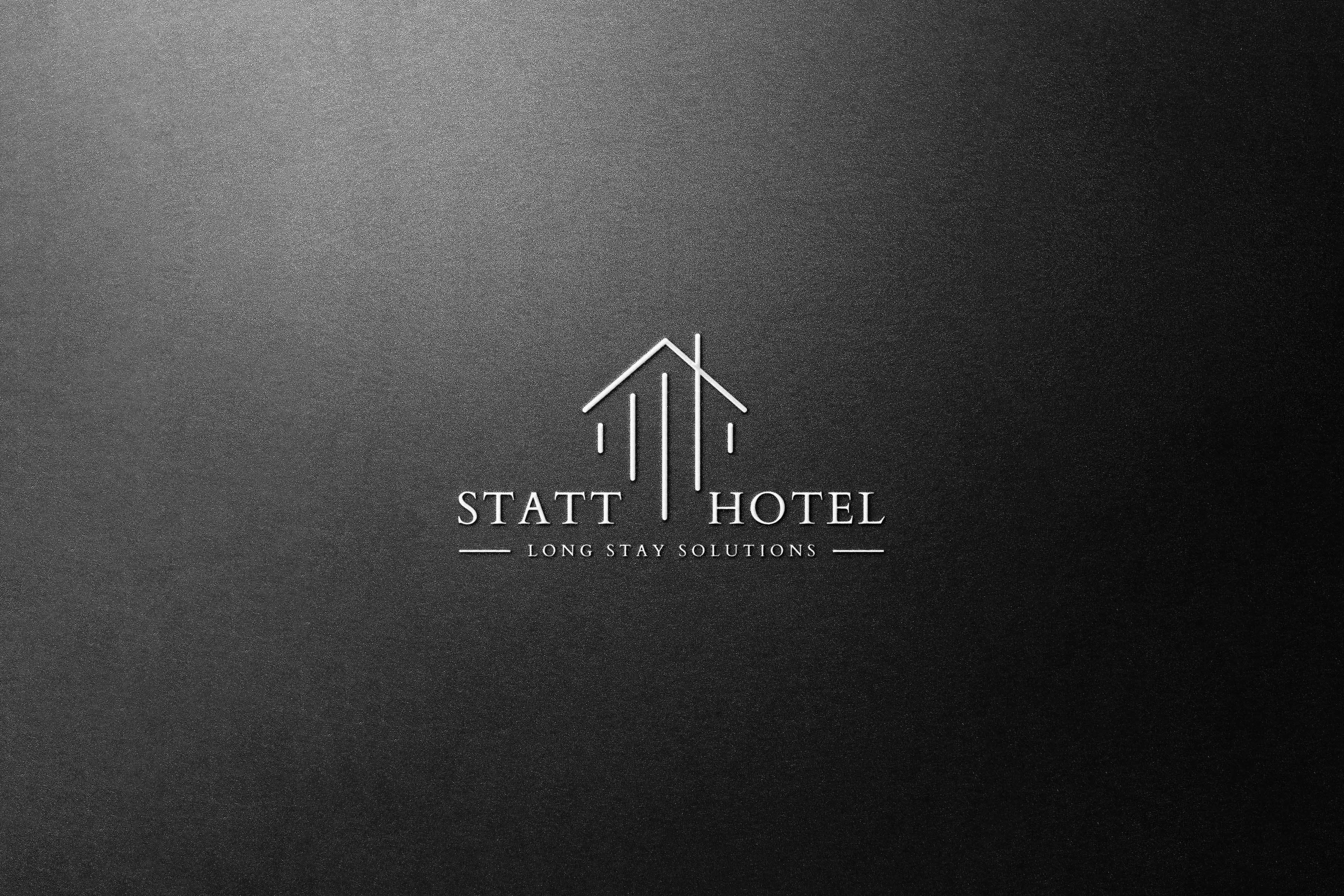 Thumbnail-Wohnung zum Mieten in Gotha 2.500,00 € 83 m²