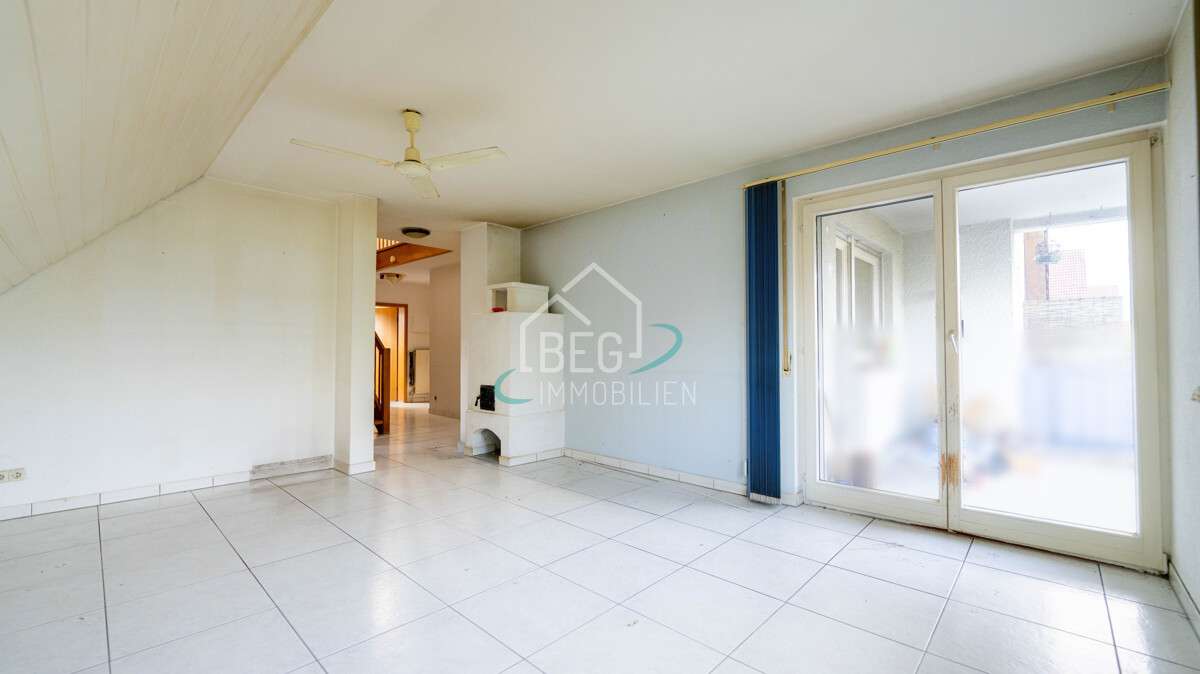 Thumbnail-Wohnung zum Kaufen in Schwäbisch Hall 279.000,00 € 136.17 m²