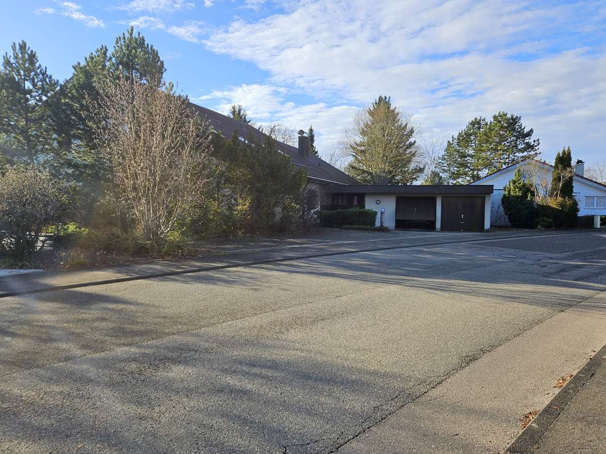 Thumbnail-Haus zum Kaufen in Ehingen 985.000,00 € 541 m²